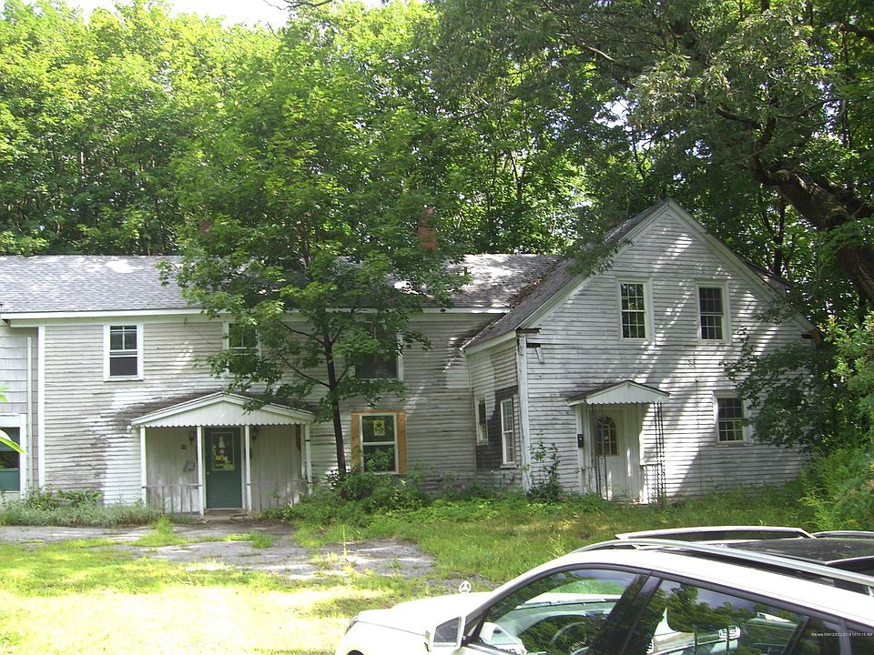 2nd image of 11 Sheldon St