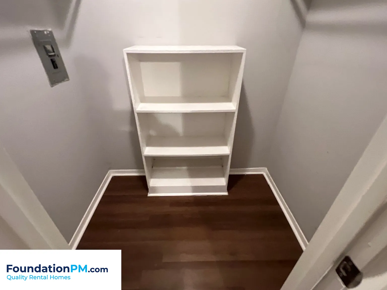 3945 Macon Rd — Photo 4