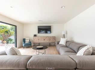 1406 W Janeen Way, Anaheim, CA 92801