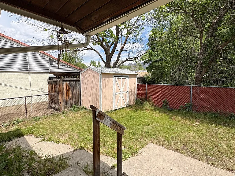 2739 S Melbourne St — Photo 8