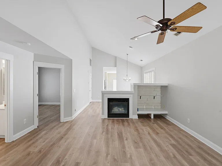 11355 Deer Ridge Ln — Photo 9