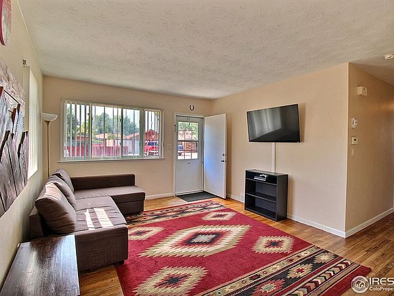 5th image of 228 22nd Avenue Ct