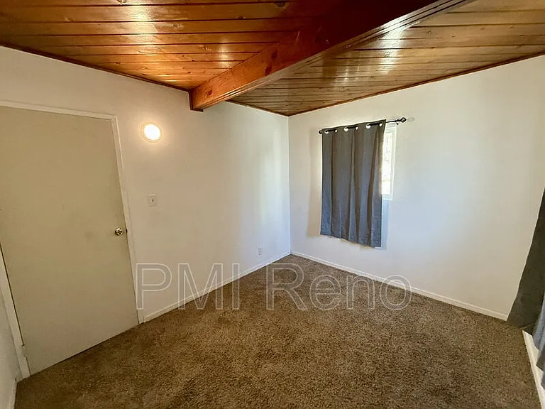 335 Denslowe Dr — Photo 22