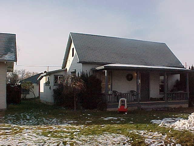 1st image of 608 S 7th & 608.5 Ave