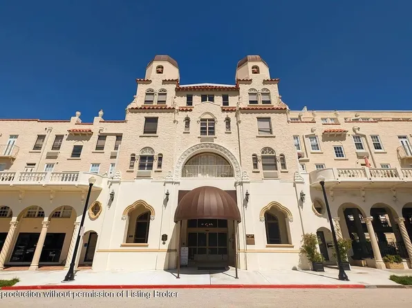 235 Sunrise Ave #2211, Palm Beach, FL 33480