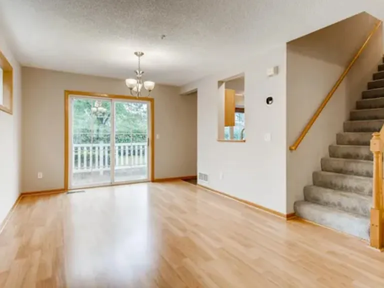 640 Knights Bridge Rd #640 — Photo 22