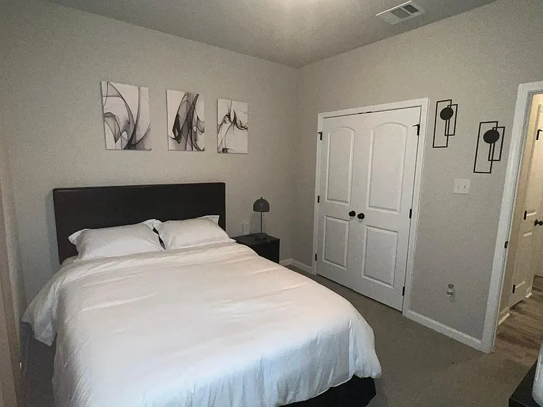 1733 S Reunion Dr — Photo 10