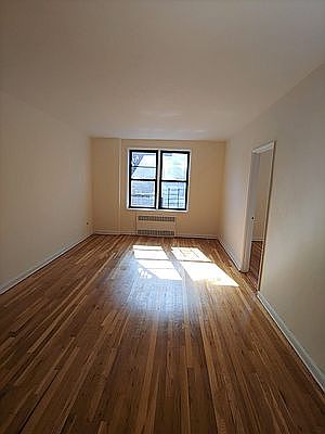 1st image of 6485 Wetherole St APT 4D