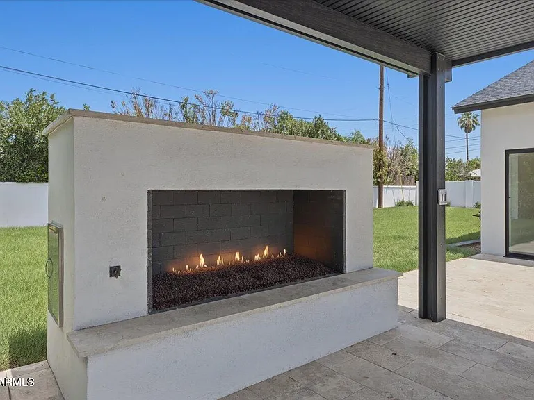 6050 E Hollyhock St — Photo 62