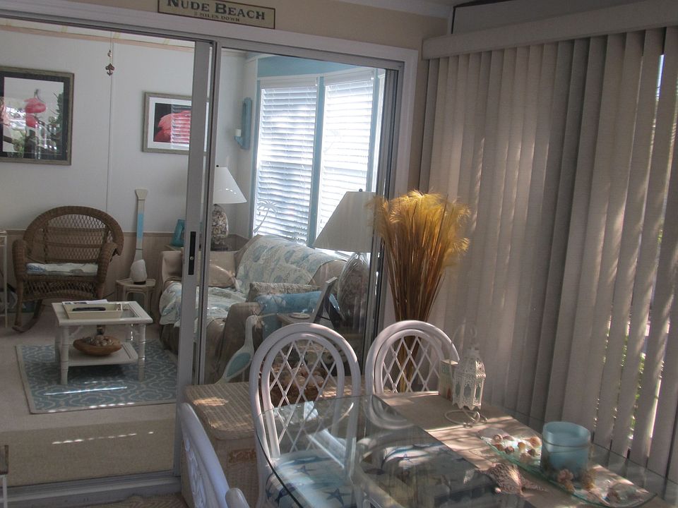 1st image of 1119 Periwinkle Way Unit 145
