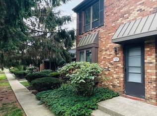 1599 McNaughten Rd, Columbus, OH 43232