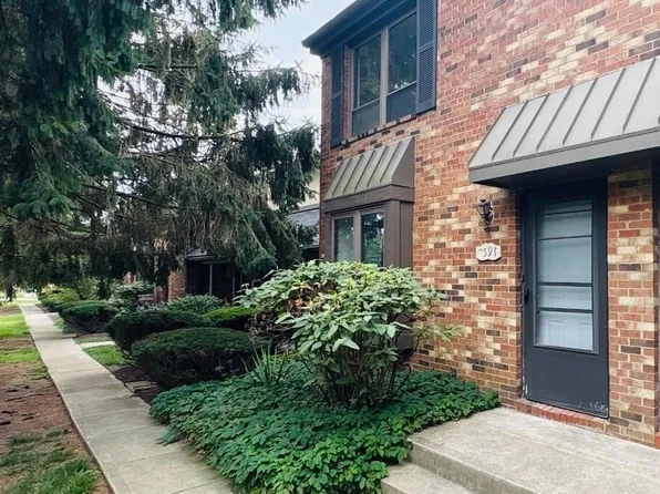 1599 McNaughten Rd, Columbus, OH 43232