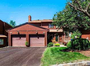 37 Highpoint, Cedar Grove, NJ 07009