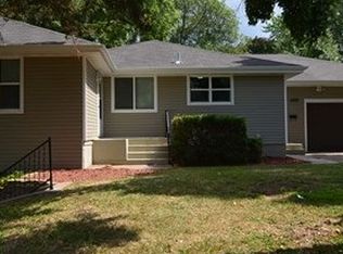 5228 Ewing Ave N, Brooklyn Center, MN 55429