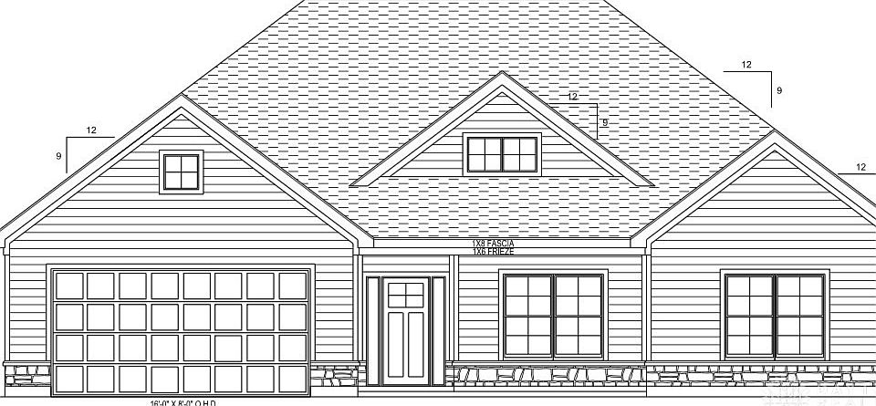 1st image of 7821 Wedgemere Cir