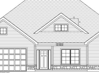 7821 Wedgemere Cir, Huber Heights, OH 45424