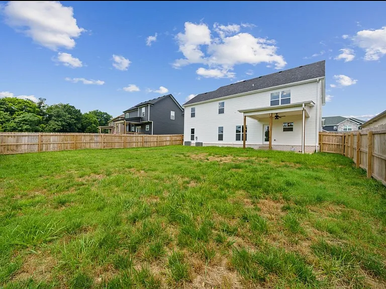 842 Burley Barn Rd — Photo 30
