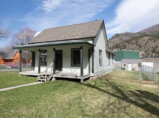 9410 Highway 200 E, Bonner, MT 59823