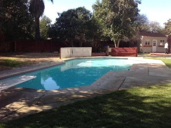 (undisclosed Address), Sacramento, CA 95833