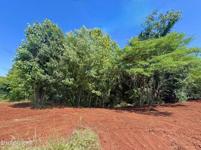 305 Oakwood Estates Dr Lot 78, Lenoir City, TN, 37772