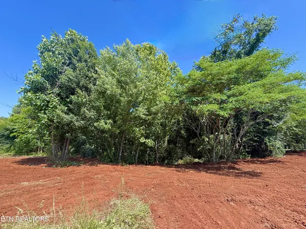 305 Oakwood Estates Dr Lot 78, Lenoir City, TN 37772