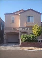 1st image of 10528 Cold Mountain Ave