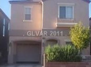 10528 Cold Mountain Ave, Las Vegas, NV 89129