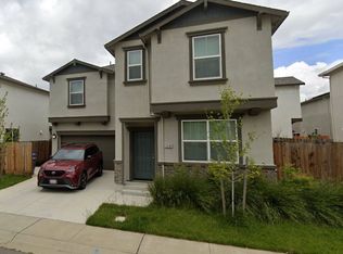 5540 Remington Way, Linda, CA 95901