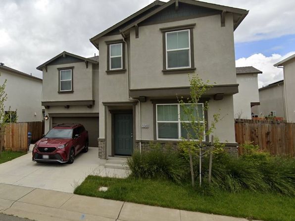 5540 Remington Way