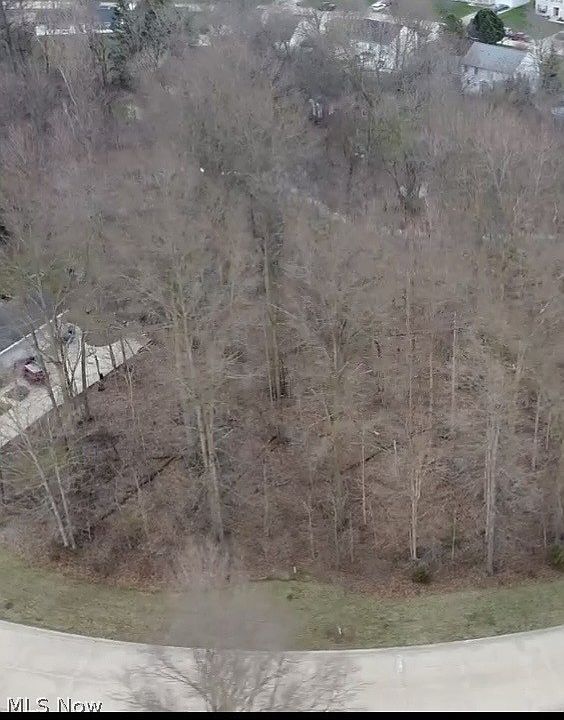 2nd image of V/l 283 Stony Brook Ln