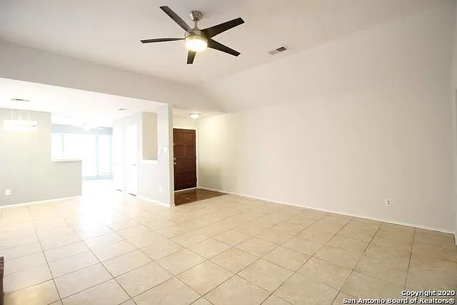 Building Photo - 1023 Hedgestone Dr