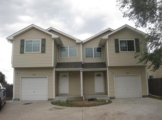 7220 E 38th Ave, Denver, CO 80207