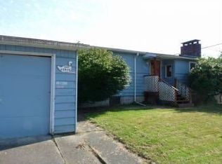 100 Date St, Sultan, WA 98294