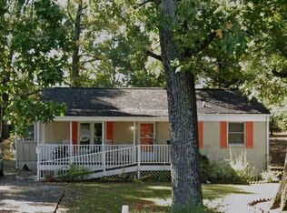 2708 Weldon Ter, Durham, NC 27703