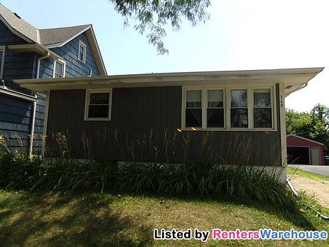 2nd image of 360 Goodrich Ave