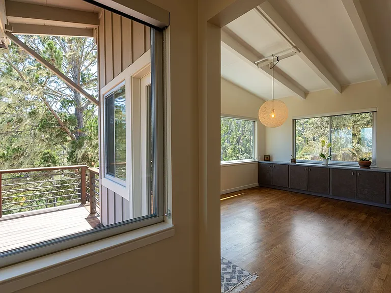 1145 Harrison St — Photo 13
