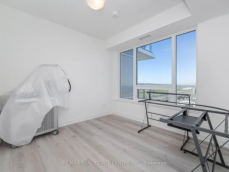 385 Winston Rd #1505 — Photo 21