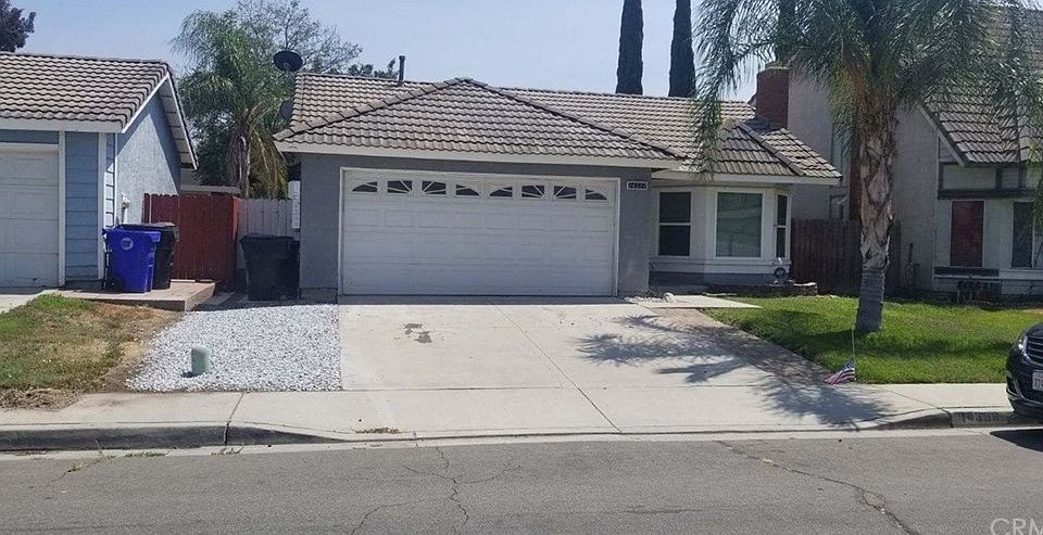 1st image of 14339 Parkwood Dr