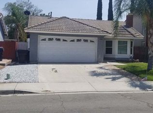 14339 Parkwood Dr, Fontana, CA 92337