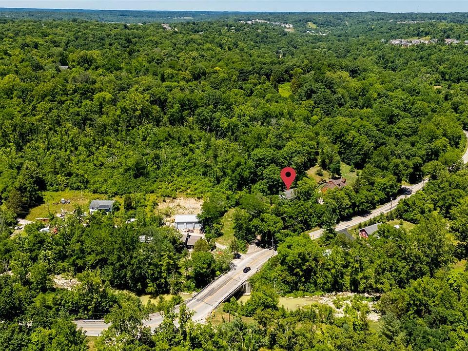 7375 Wesselman Rd, Cleves, OH 45002 Zillow