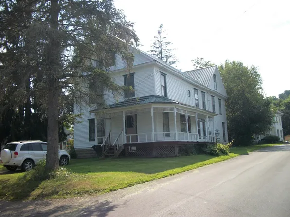 66 S Main St, New Berlin, NY 13411