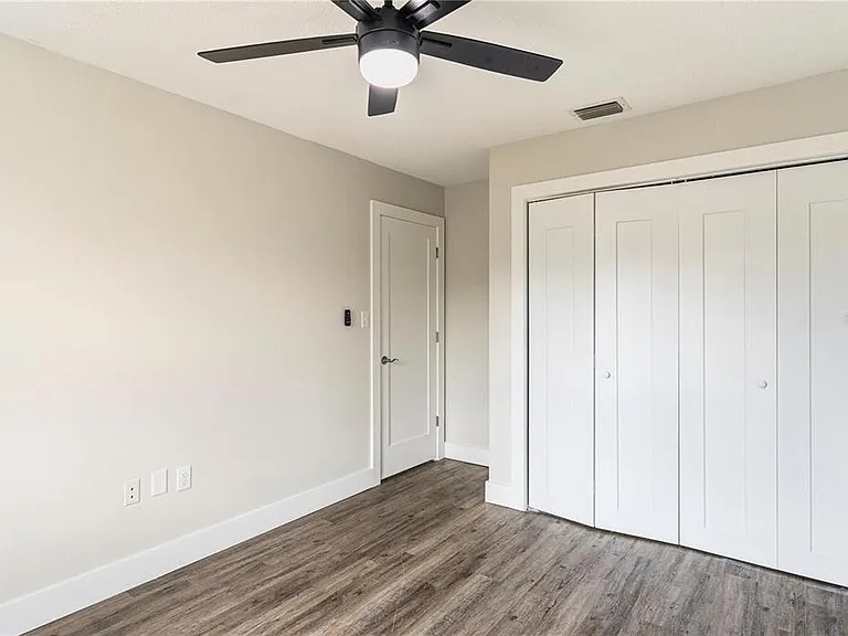 616 Water Rd — Photo 20