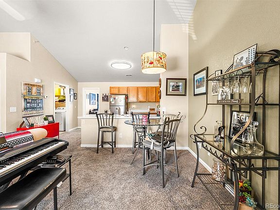 4th image of 18084 Becket Drive