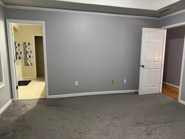 106 Lexington Parke Dr — Photo 10