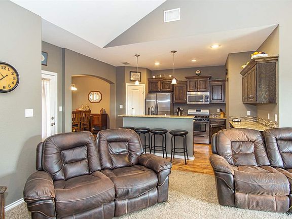 5th image of 14261 County Road 4110