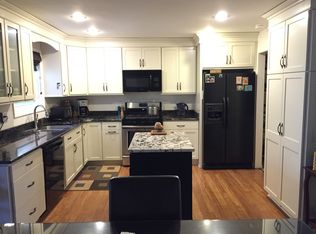 3825 Lavista Rd APT M1, Tucker, GA 30084