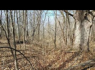 Us Highway 6, Valparaiso, IN 46385