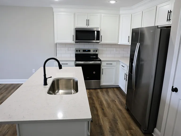 5001 Melana Way — Photo 18