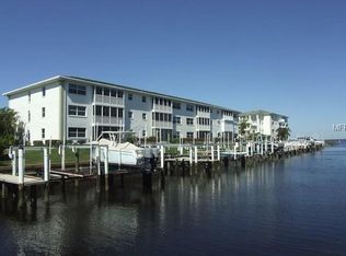 130 Breakers Ct BUILDING 1, Punta Gorda, FL 33950