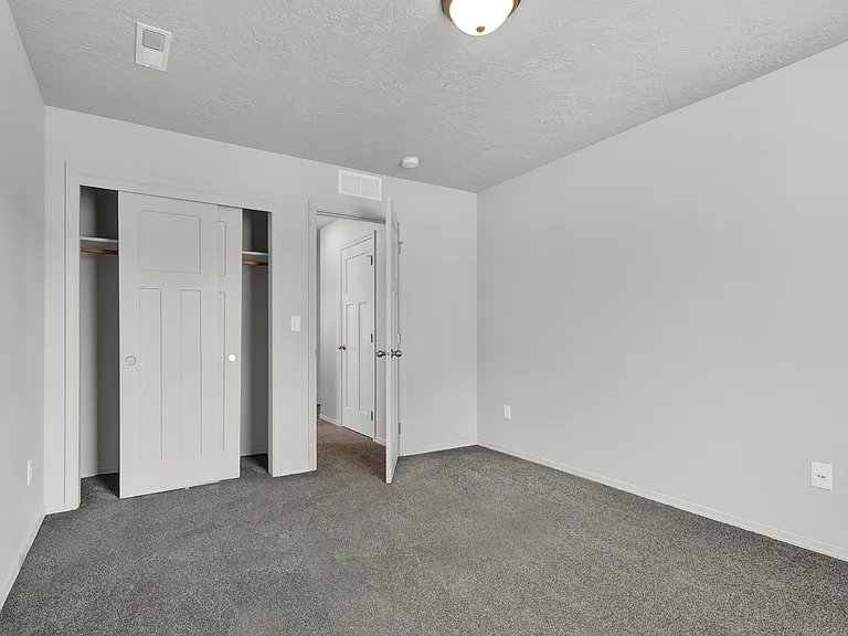 2232 N Greenville Ave — Photo 23